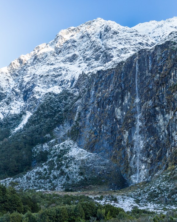 Beginning farewell-18