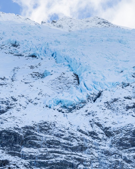 Beginning farewell-19