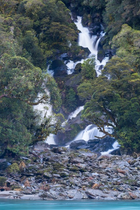 Beginning farewell-25