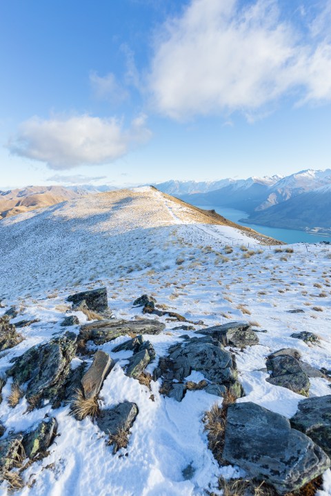 Beginning farewell-28