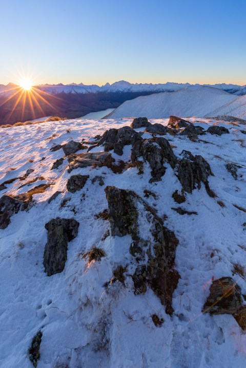 Beginning farewell-29