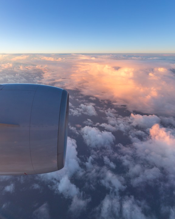 Beginning farewell-3