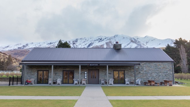 Beginning farewell-32