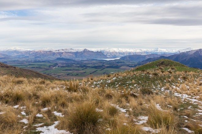 Beginning farewell-36