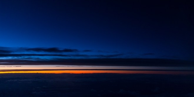 Beginning farewell-38