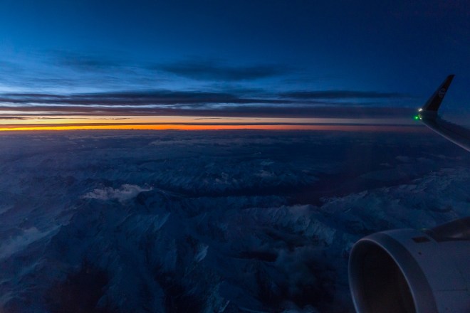 Beginning farewell-39