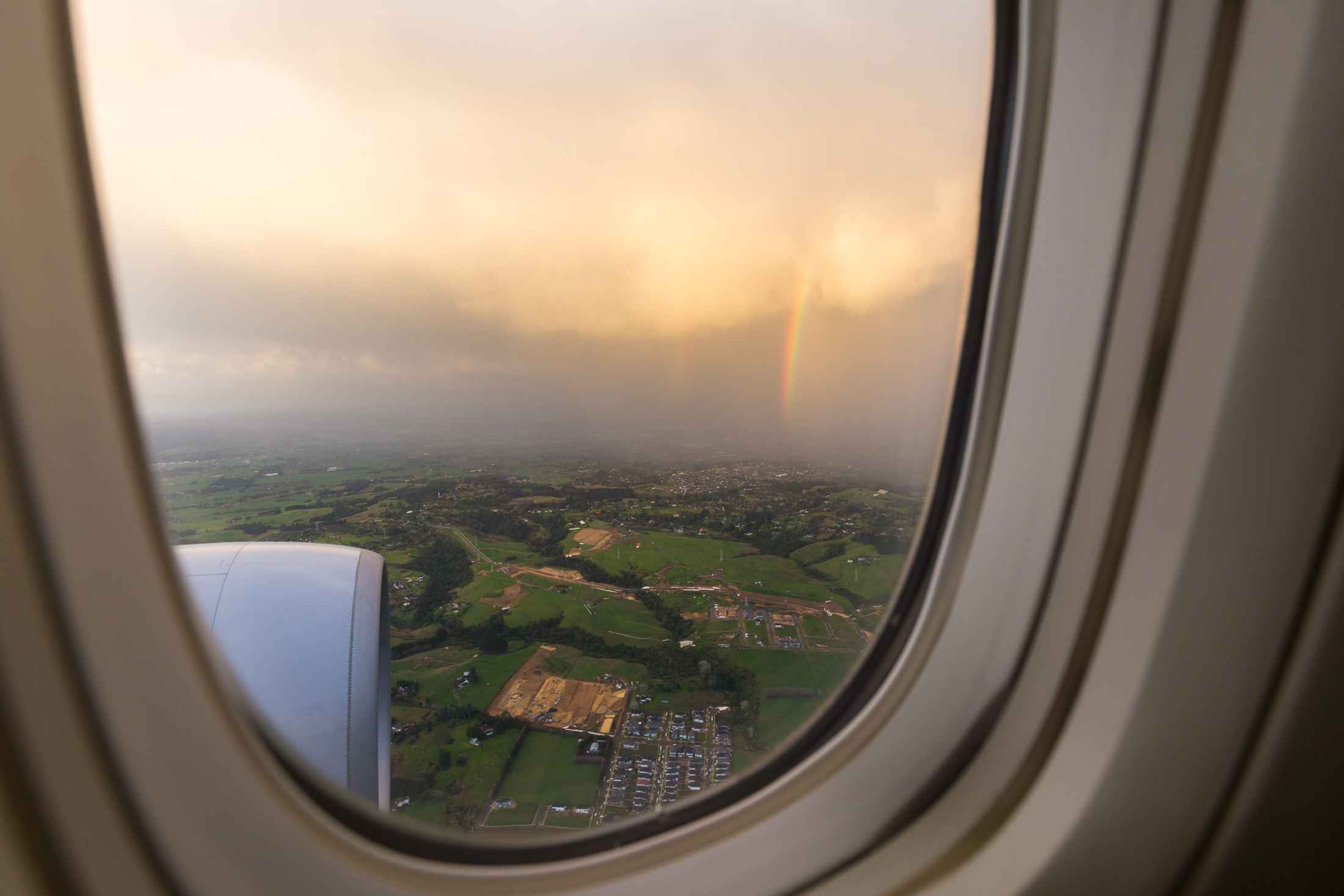 Beginning farewell-4.jpg