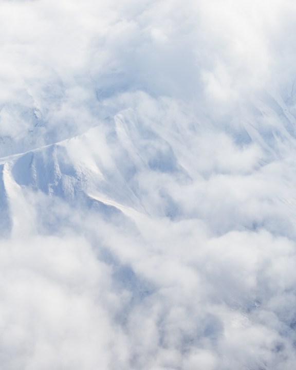 Beginning farewell-5