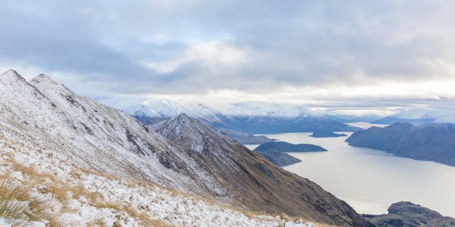 Beginning farewell-7