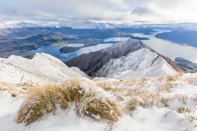 Beginning farewell-8