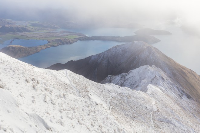 Beginning farewell-9